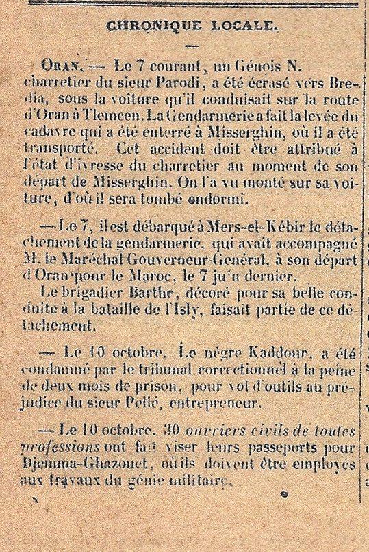 ECHO D ORAN N° 1 DU 12 OCTOBRE 1844 PAGE 003 B.jpg